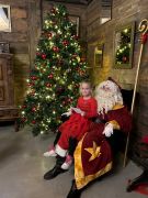 większy obrazek nr 29