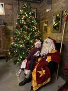 większy obrazek nr 30