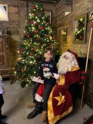 większy obrazek nr 32