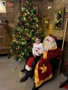 większy obrazek nr 33