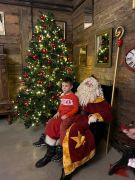 większy obrazek nr 34