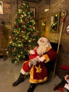 większy obrazek nr 35