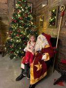 większy obrazek nr 36