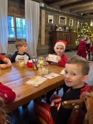 większy obrazek nr 37