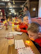 większy obrazek nr 38