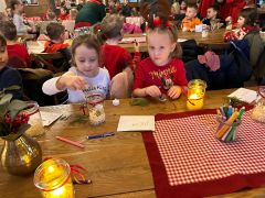 większy obrazek nr 39