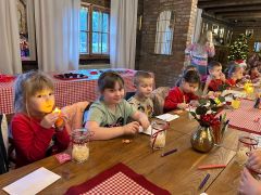 większy obrazek nr 40