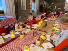 większy obrazek nr 41