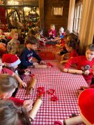 większy obrazek nr 42