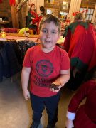 większy obrazek nr 43