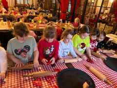 większy obrazek nr 44