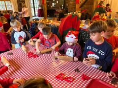 większy obrazek nr 45