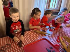 większy obrazek nr 46