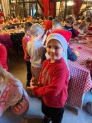 większy obrazek nr 47