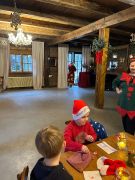 większy obrazek nr 48