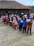 większy obrazek nr 49