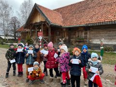 większy obrazek nr 50