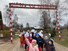 większy obrazek nr 51