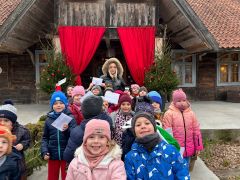 większy obrazek nr 52