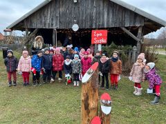 większy obrazek nr 53