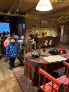 większy obrazek nr 56