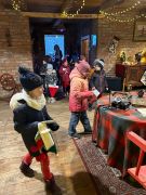 większy obrazek nr 57