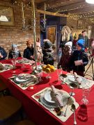 większy obrazek nr 58