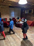 większy obrazek nr 59