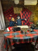 większy obrazek nr 60