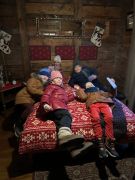 większy obrazek nr 62