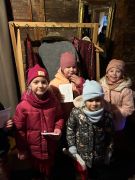 większy obrazek nr 63