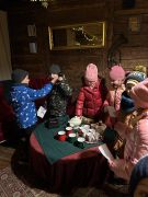 większy obrazek nr 64