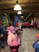 większy obrazek nr 65