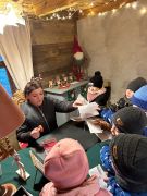 większy obrazek nr 66