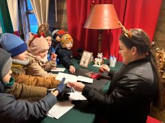 większy obrazek nr 67