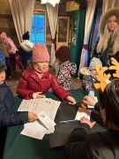 większy obrazek nr 68