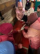 większy obrazek nr 69