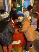 większy obrazek nr 70