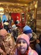 większy obrazek nr 71