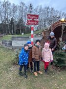 większy obrazek nr 72