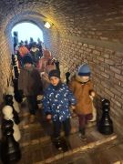 większy obrazek nr 73