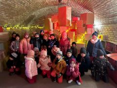 większy obrazek nr 74