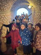 większy obrazek nr 75