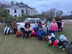 większy obrazek nr 76