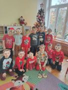 większy obrazek nr 1