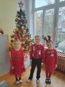 większy obrazek nr 2