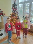 większy obrazek nr 3