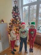 większy obrazek nr 5