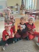 większy obrazek nr 6