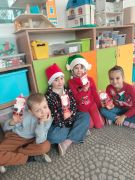 większy obrazek nr 7